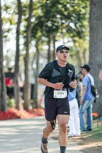 BIB: 
                            <button type="button" onclick="openModal(27352370)" class="btn btn-primary btn-sm float-right btn-popup" data-toggle="modal" data-target=".modal-high-quality">
                        <i class="fas fa-shopping-cart"></i> Add to Cart
                    </button>
                                            <button type="button" onclick="isThisMe(27352370, true)" class="btn btn-success btn-sm float-right btn-popup btn-isme hidden" data-toggle="tooltip" data-placement="bottom" title="นี่คือรูปของคุณใช่ไหม คลิกที่นี่เพื่อเอาเข้าอัลบั้ม">
                        <i class="fas fa-plus"></i> Add to album
                    </button>
                    <button type="button" onclick="isThisMe(27352370, false)" class="btn btn-warning btn-sm float-right btn-popup btn-isnotme hidden">
                        <i class="fas fa-ban"></i> Remove from album
                    </button>